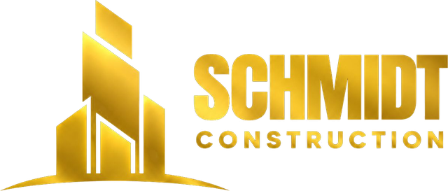 Schmidt Construction